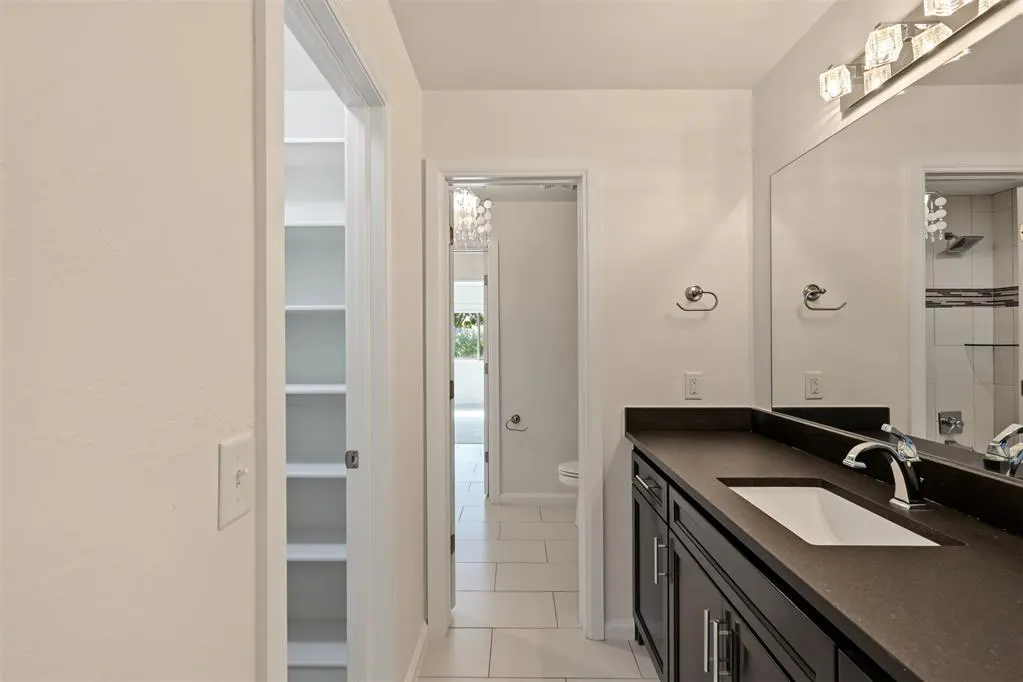 Photo 35 — 16645 Little Leaf Lane, Edmond, OK 73012