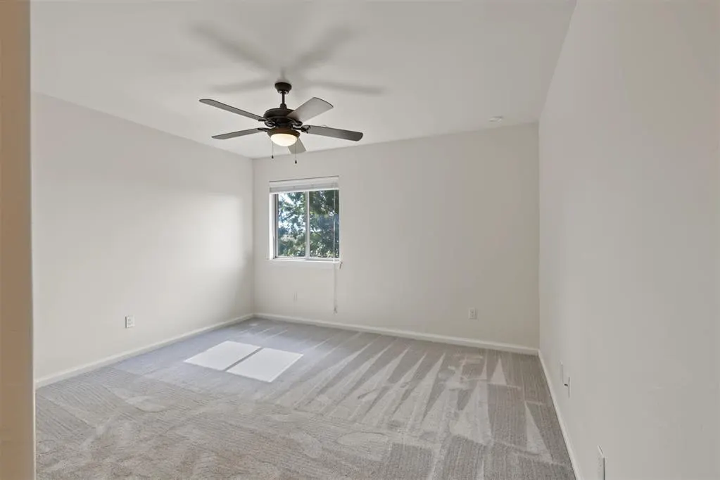 Photo 39 — 16645 Little Leaf Lane, Edmond, OK 73012