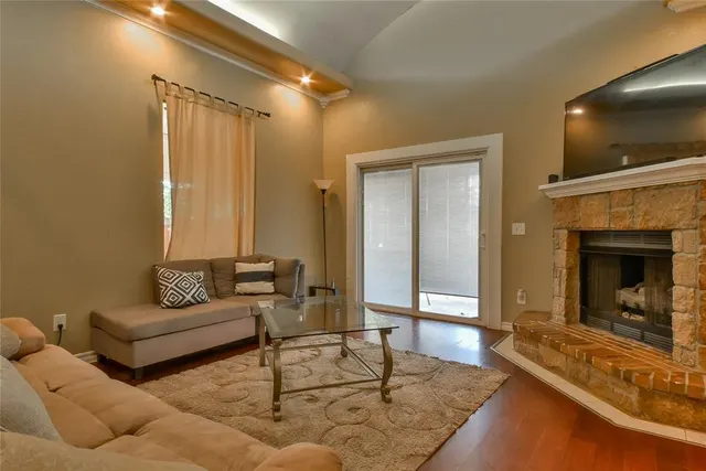 Photo 7 — 1615 SW 23rd Street, Oklahoma City, OK 73108