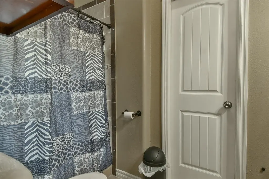 Photo 23 — 1615 SW 23rd Street, Oklahoma City, OK 73108