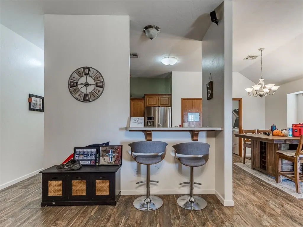 Photo 15 — 3217 Carey Place, Oklahoma City, OK 73160