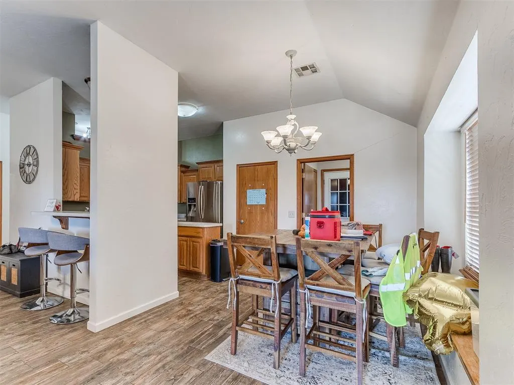 Photo 17 — 3217 Carey Place, Oklahoma City, OK 73160