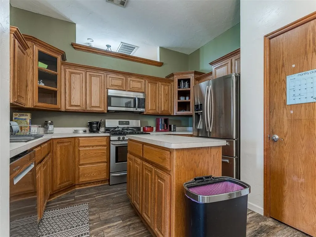Photo 21 — 3217 Carey Place, Oklahoma City, OK 73160