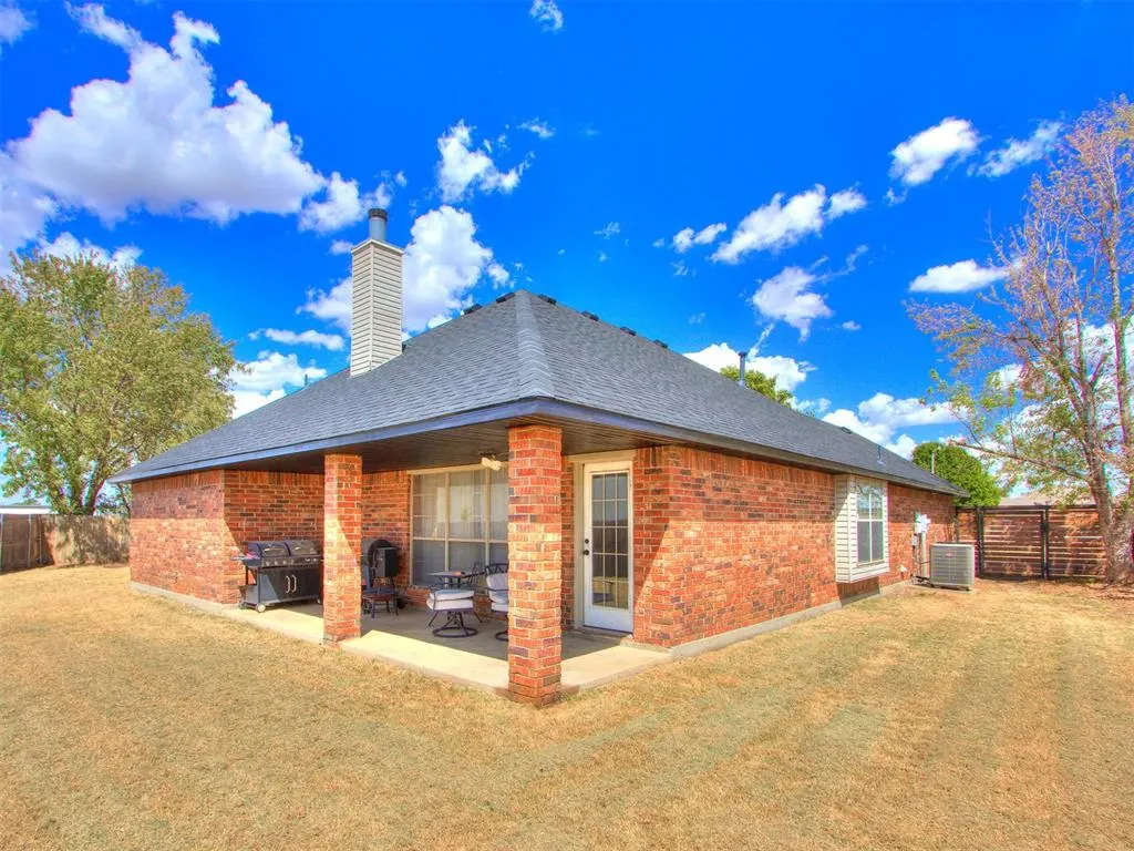 Photo 39 — 3217 Carey Place, Oklahoma City, OK 73160
