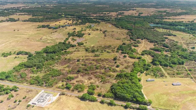 Photo 2 — N County 3130 Road, Elmore City, OK 73433