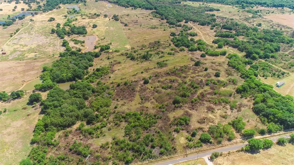 Photo 4 — N County 3130 Road, Elmore City, OK 73433