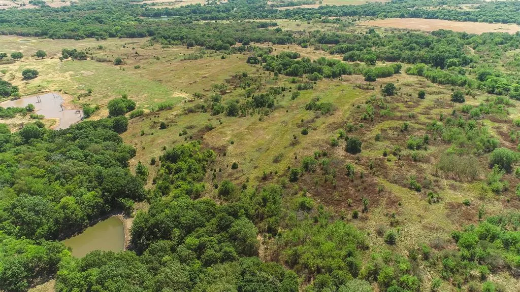 Photo 5 — N County 3130 Road, Elmore City, OK 73433