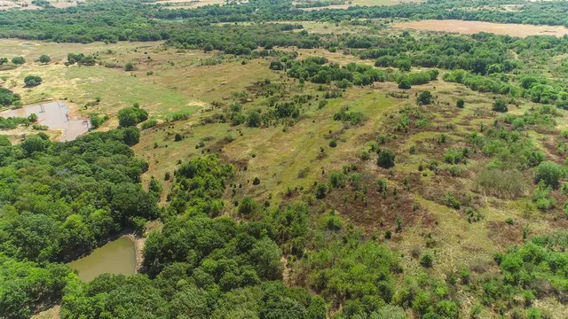 Photo 5 — N County 3130 Road, Elmore City, OK 73433