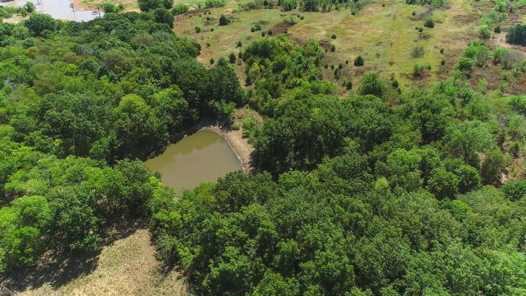 Photo 6 — N County 3130 Road, Elmore City, OK 73433