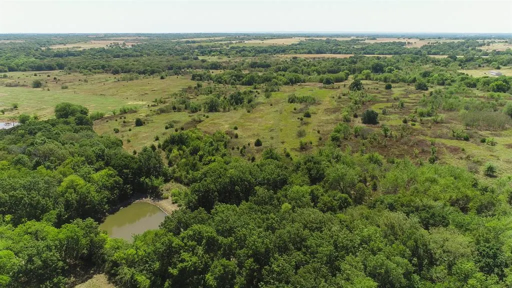 Photo 7 — N County 3130 Road, Elmore City, OK 73433