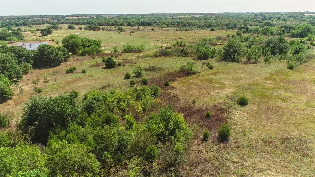 Photo 8 — N County 3130 Road, Elmore City, OK 73433