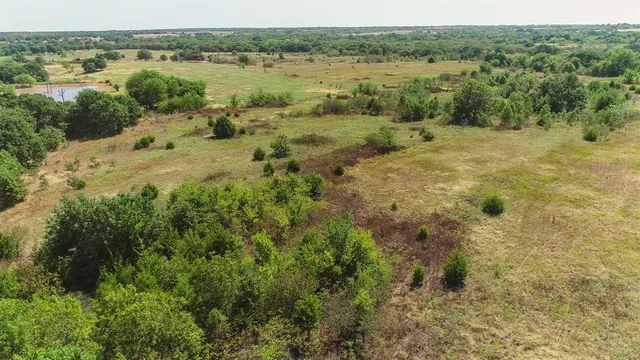Photo 8 — N County 3130 Road, Elmore City, OK 73433