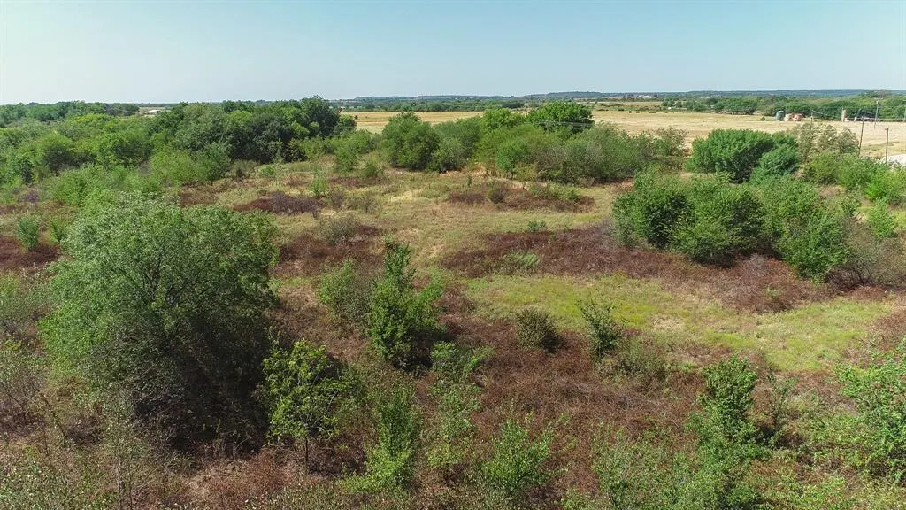 Photo 9 — N County 3130 Road, Elmore City, OK 73433