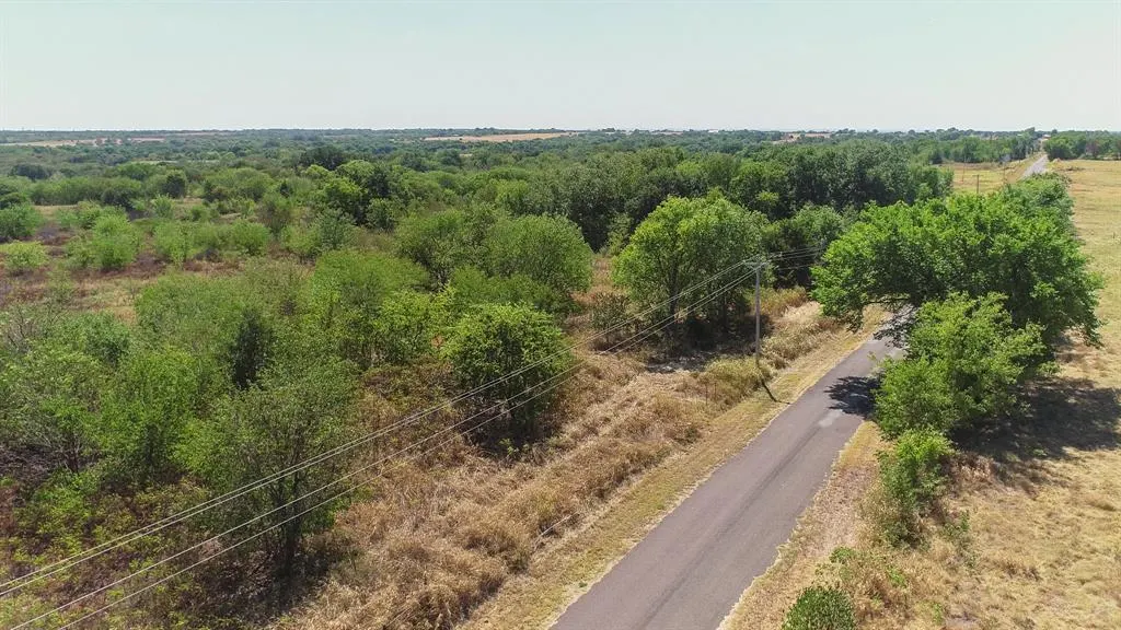 Photo 10 — N County 3130 Road, Elmore City, OK 73433