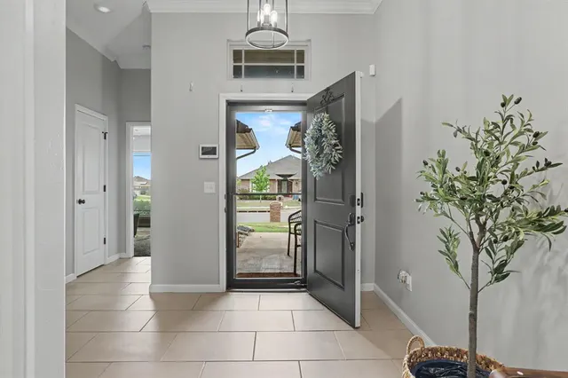Photo 4 — 11116 NW 97th Street, Yukon, OK 73099