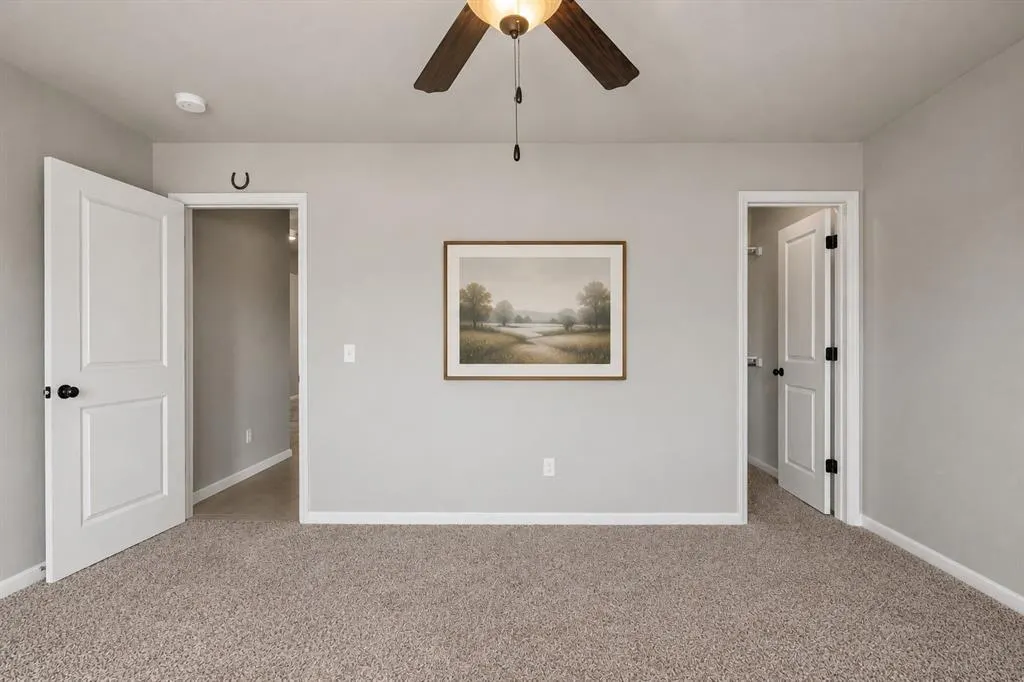 Photo 20 — 11116 NW 97th Street, Yukon, OK 73099
