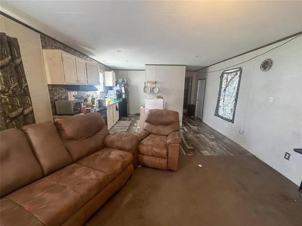 Photo 11 — 18208 Gaddy Road, Shawnee, OK 74801