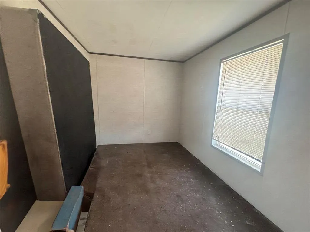 Photo 14 — 18208 Gaddy Road, Shawnee, OK 74801