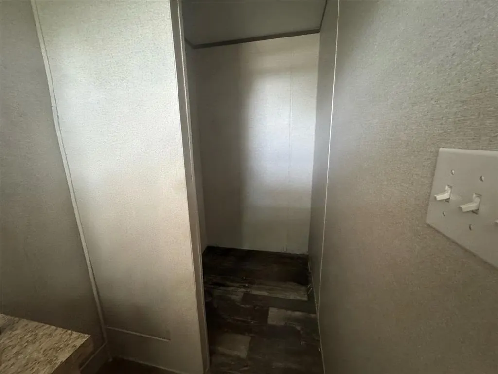 Photo 16 — 18208 Gaddy Road, Shawnee, OK 74801