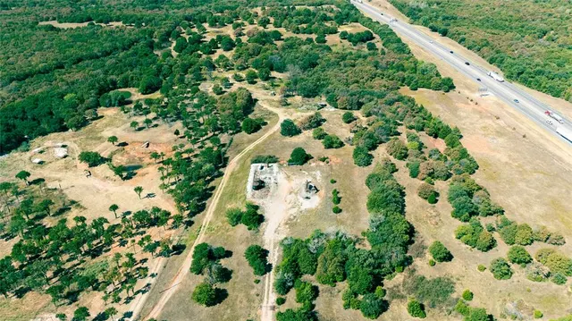 Photo 3 — 15901 N Indian Meridian Road, Luther, OK 73054