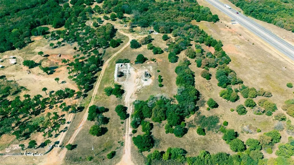 Photo 4 — 15901 N Indian Meridian Road, Luther, OK 73054