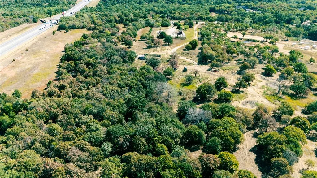 Photo 11 — 15901 N Indian Meridian Road, Luther, OK 73054