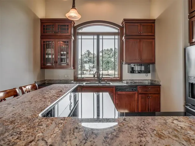 Photo 6 — 5950 Cox Canyon Drive, Guthrie, OK 73044