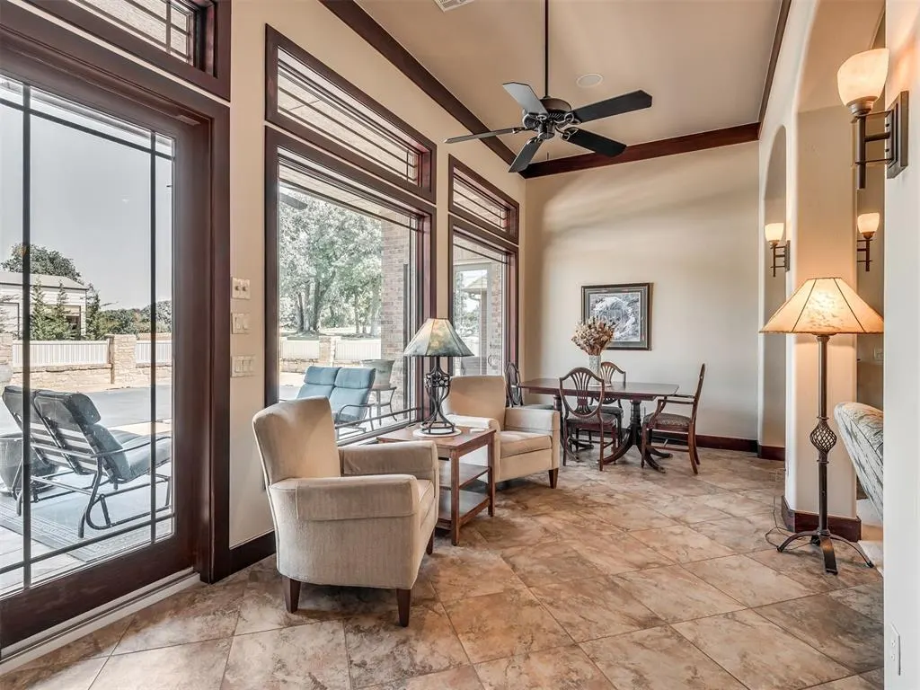 Photo 15 — 5950 Cox Canyon Drive, Guthrie, OK 73044