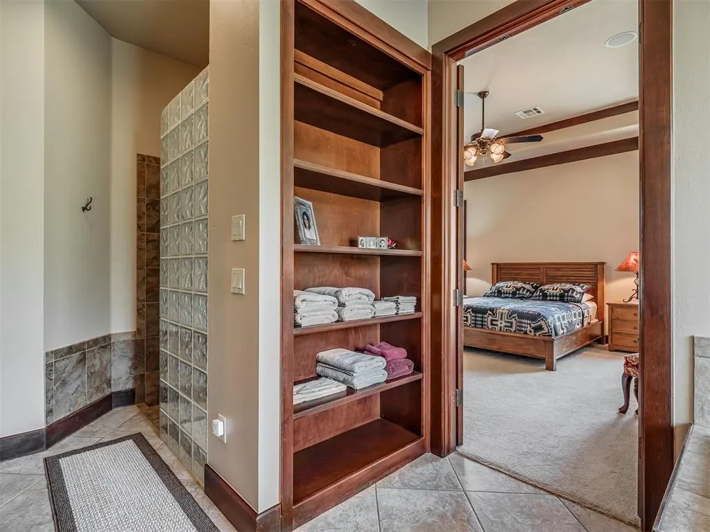 Photo 29 — 5950 Cox Canyon Drive, Guthrie, OK 73044