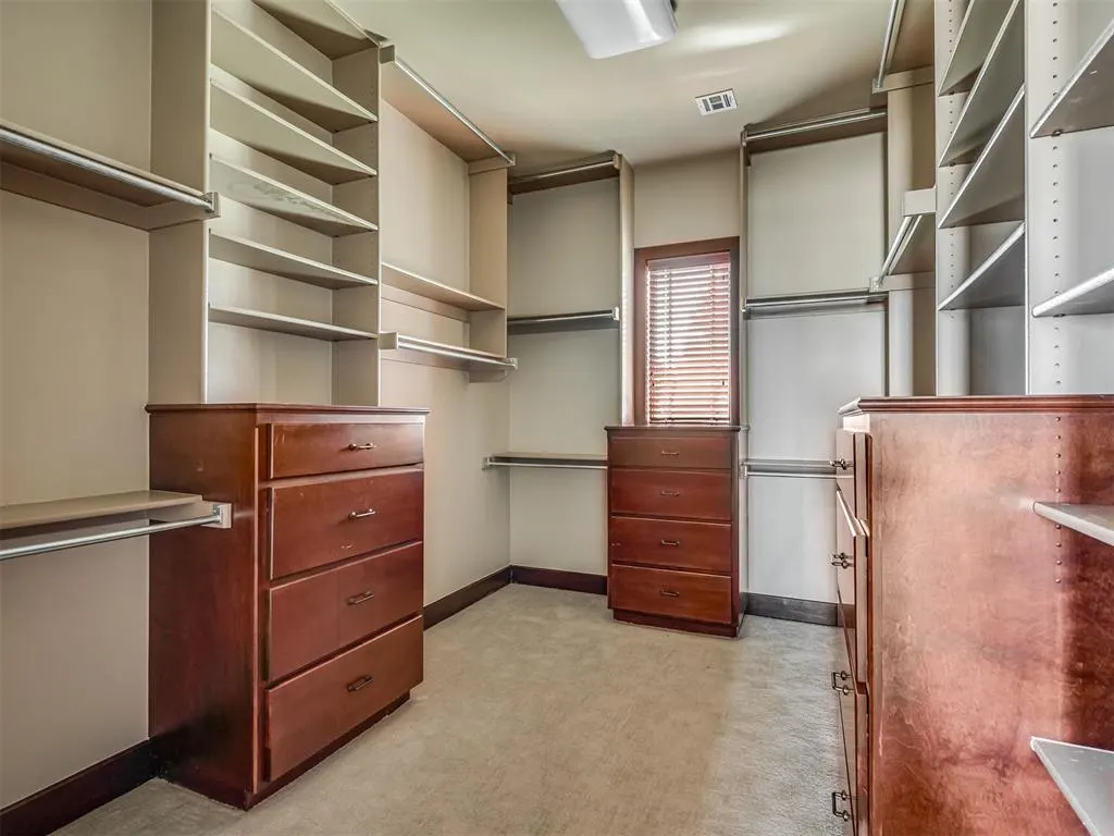 Photo 31 — 5950 Cox Canyon Drive, Guthrie, OK 73044