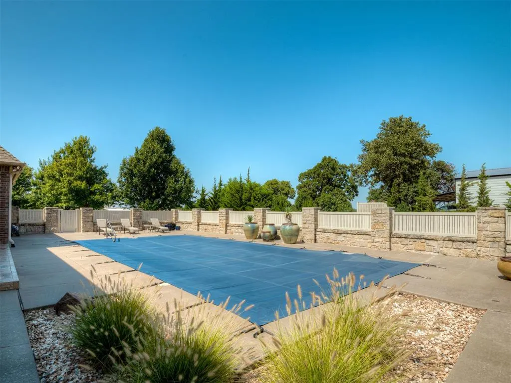 Photo 39 — 5950 Cox Canyon Drive, Guthrie, OK 73044