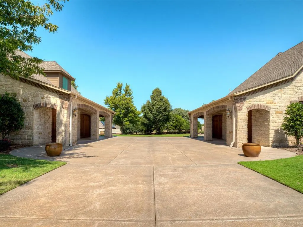 Photo 42 — 5950 Cox Canyon Drive, Guthrie, OK 73044