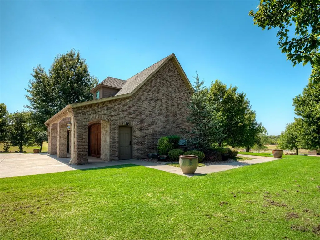Photo 45 — 5950 Cox Canyon Drive, Guthrie, OK 73044