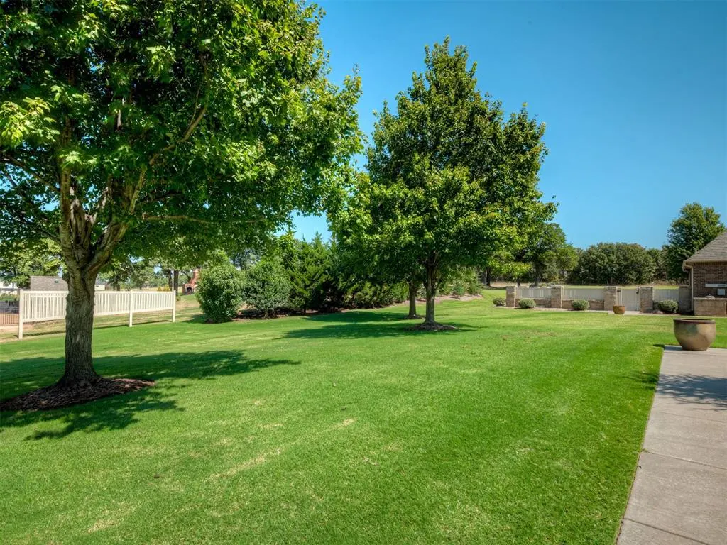 Photo 41 — 5950 Cox Canyon Drive, Guthrie, OK 73044