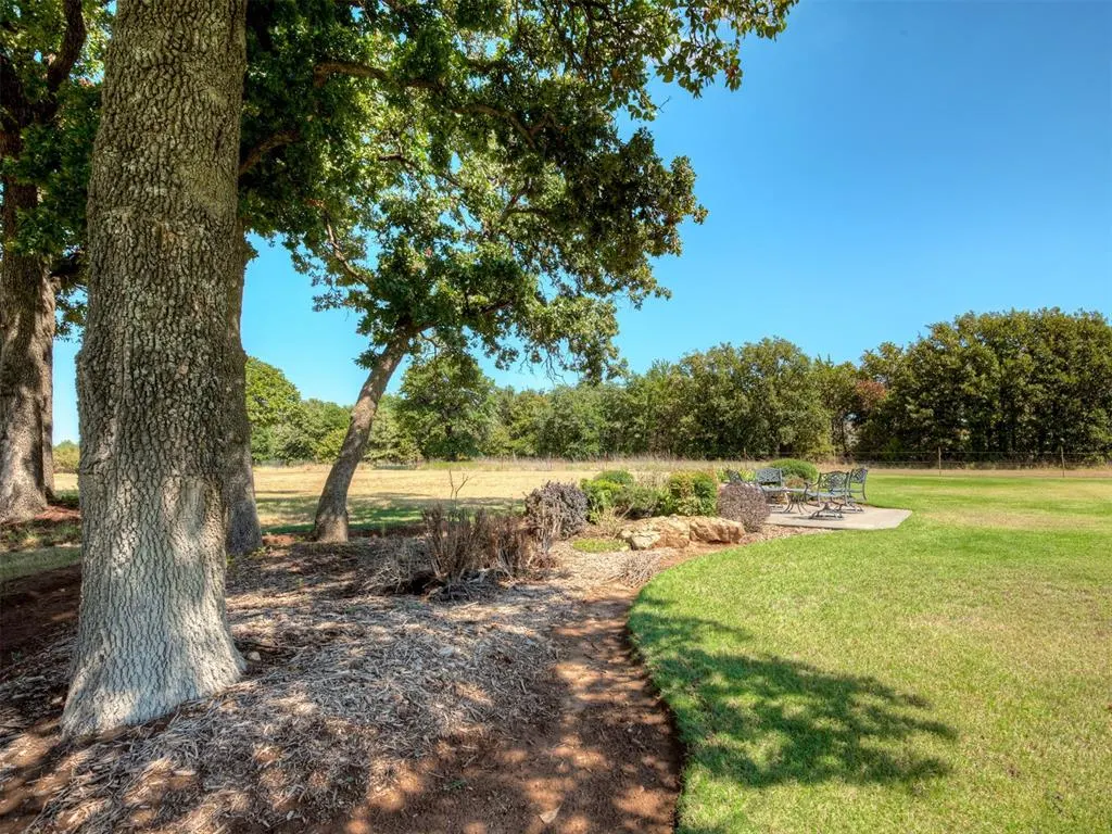 Photo 48 — 5950 Cox Canyon Drive, Guthrie, OK 73044