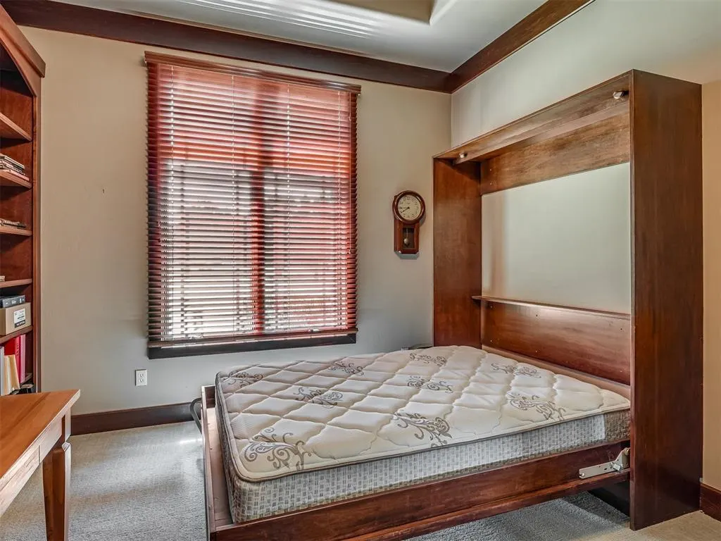 Photo 19 — 5950 Cox Canyon Drive, Guthrie, OK 73044