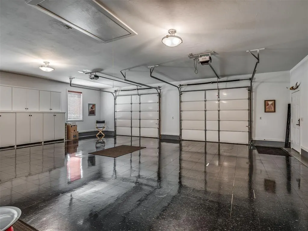 Photo 43 — 5950 Cox Canyon Drive, Guthrie, OK 73044