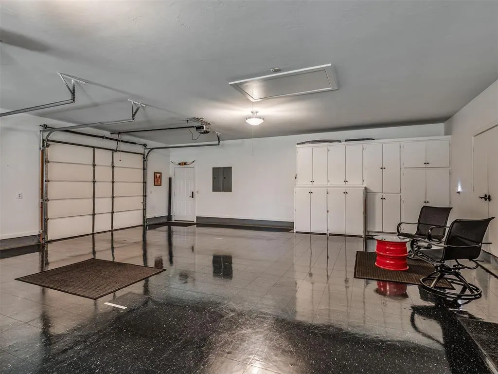 Photo 44 — 5950 Cox Canyon Drive, Guthrie, OK 73044