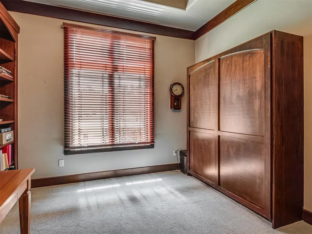 Photo 18 — 5950 Cox Canyon Drive, Guthrie, OK 73044