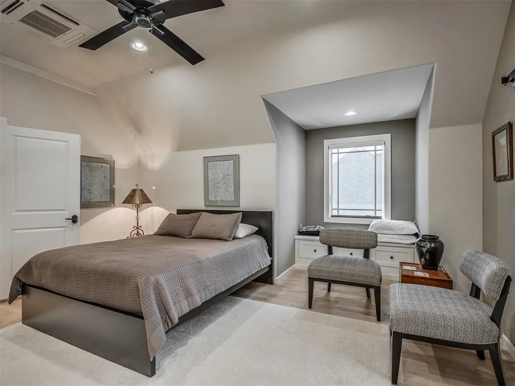 Photo 35 — 5950 Cox Canyon Drive, Guthrie, OK 73044