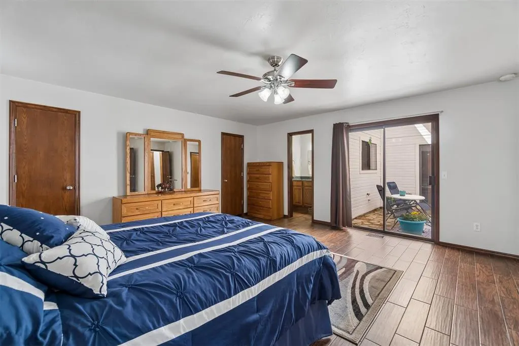 Photo 18 — 729 Westridge Drive, Yukon, OK 73099