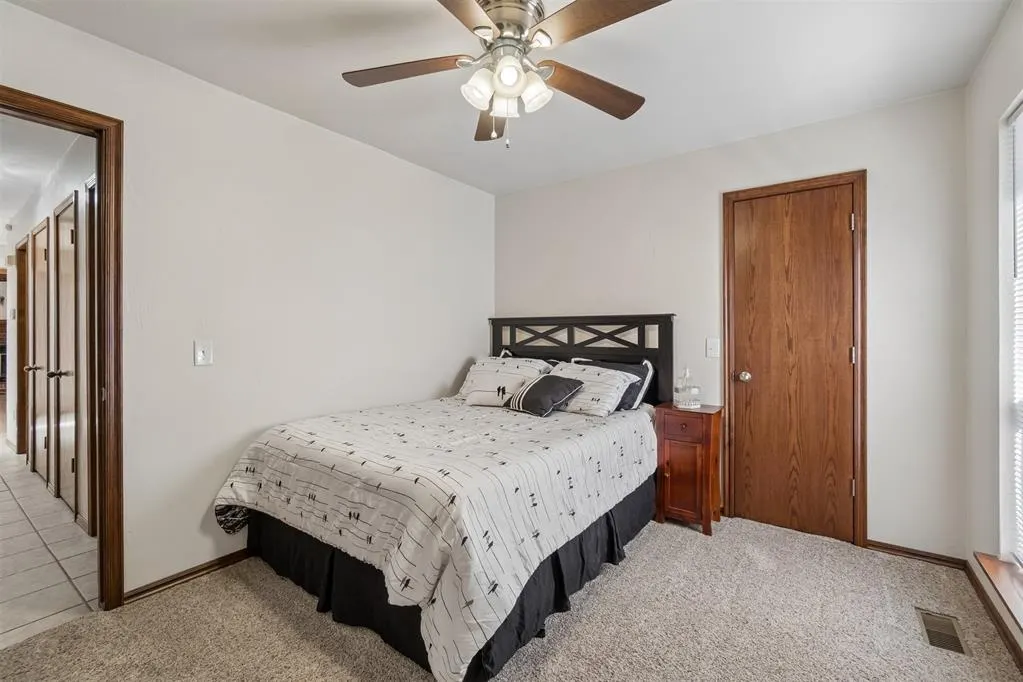 Photo 22 — 729 Westridge Drive, Yukon, OK 73099