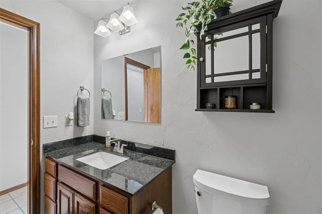 Photo 24 — 729 Westridge Drive, Yukon, OK 73099