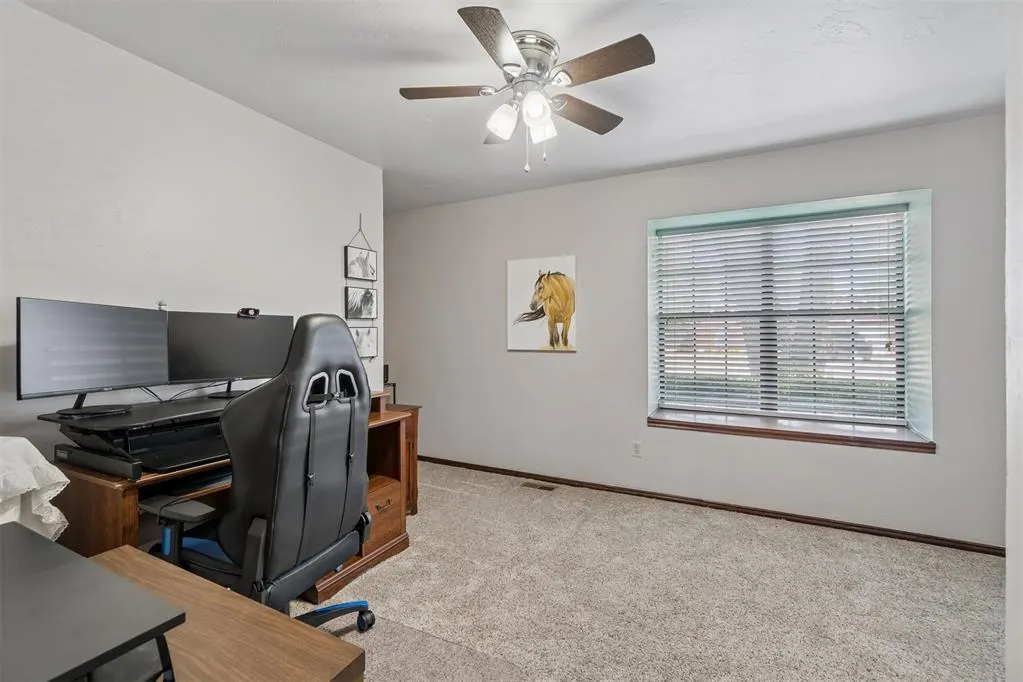 Photo 27 — 729 Westridge Drive, Yukon, OK 73099