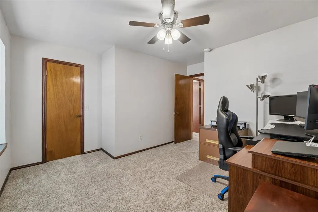 Photo 28 — 729 Westridge Drive, Yukon, OK 73099