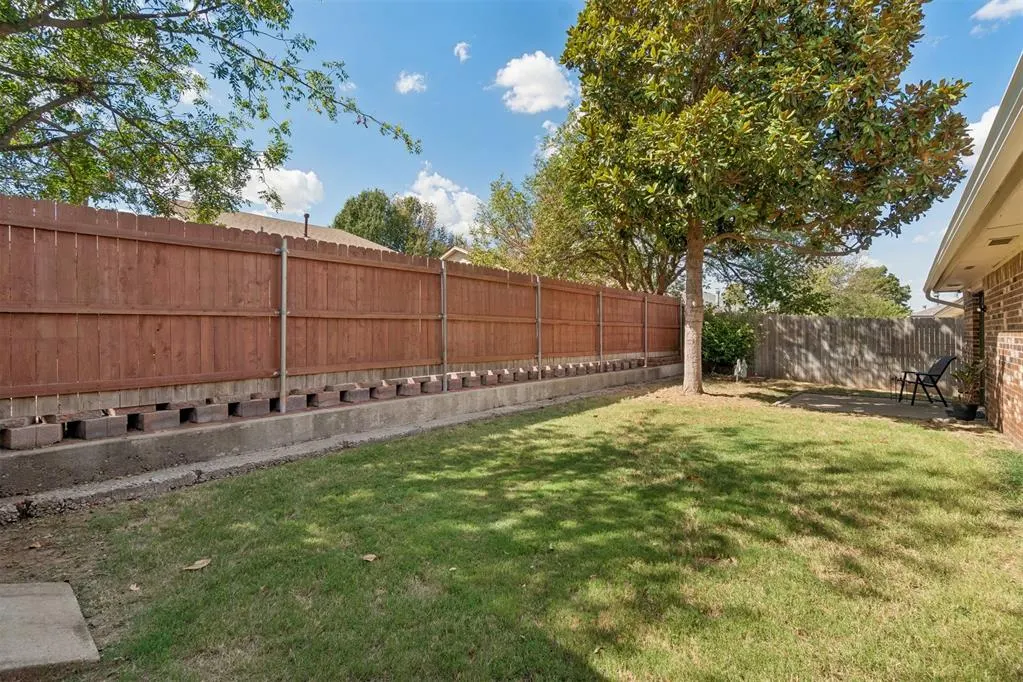 Photo 33 — 729 Westridge Drive, Yukon, OK 73099