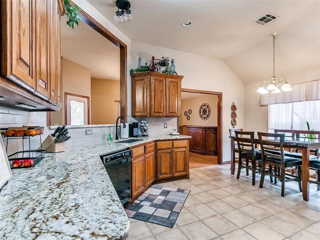 Photo 17 — 4120 Pine Hill Road, Norman, OK 73072