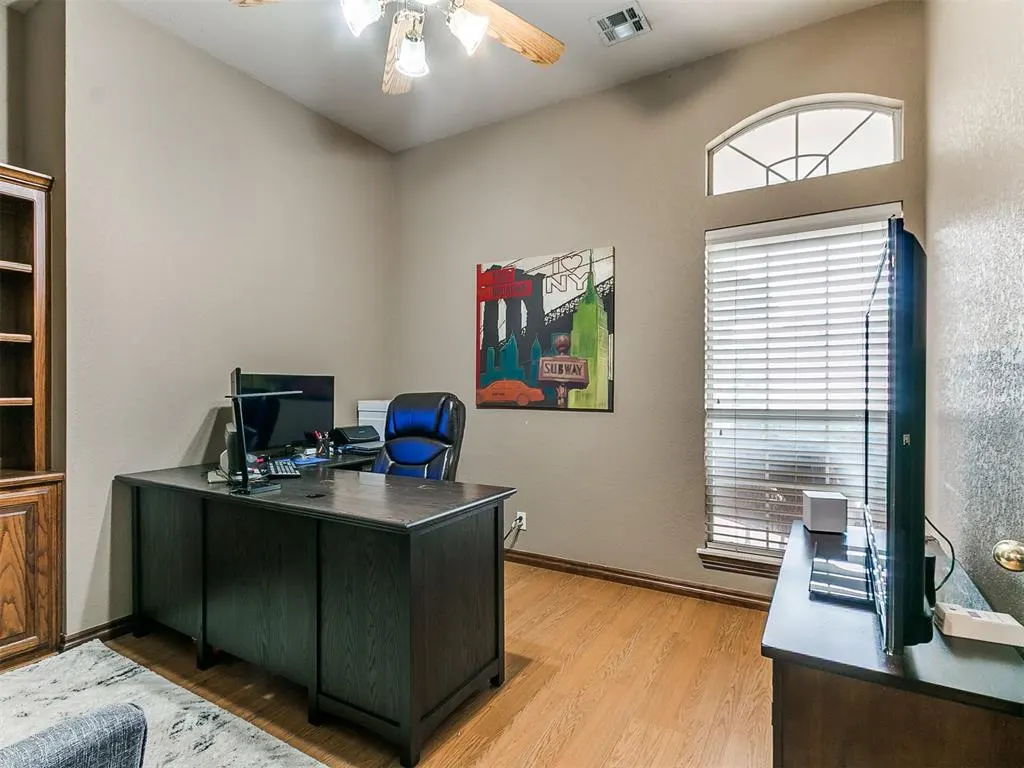 Photo 22 — 4120 Pine Hill Road, Norman, OK 73072
