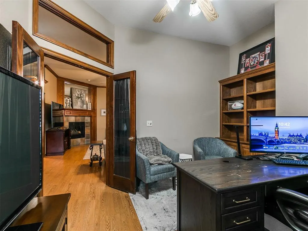 Photo 23 — 4120 Pine Hill Road, Norman, OK 73072