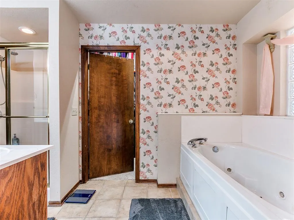 Photo 30 — 4120 Pine Hill Road, Norman, OK 73072